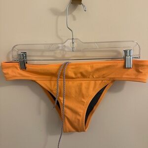 Jolyn Softy 2 Bottom in Mango XL